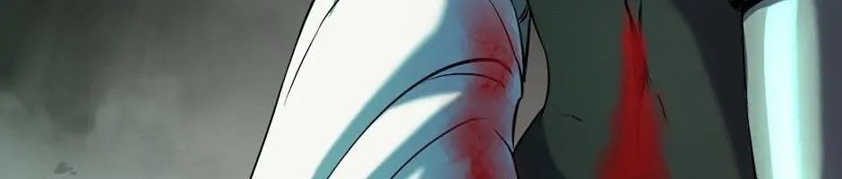 Câu Chuyện Sinh Tồn Của Kiếm Vương Ở Thế Giới Khác Chap 44 - Next Chap 45