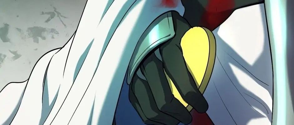 Câu Chuyện Sinh Tồn Của Kiếm Vương Ở Thế Giới Khác Chap 44 - Next Chap 45