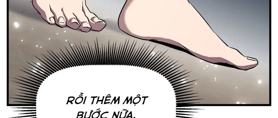 Câu Chuyện Sinh Tồn Của Kiếm Vương Ở Thế Giới Khác Chap 44 - Next Chap 45