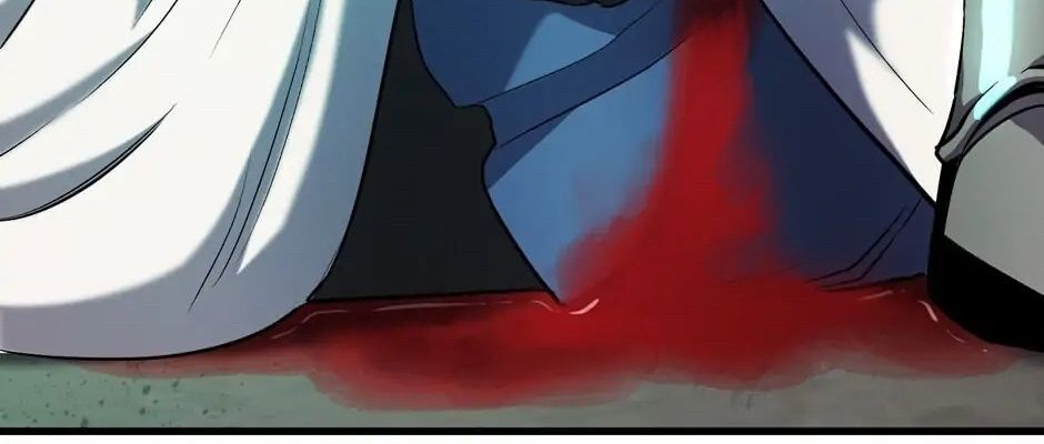 Câu Chuyện Sinh Tồn Của Kiếm Vương Ở Thế Giới Khác Chap 44 - Next Chap 45