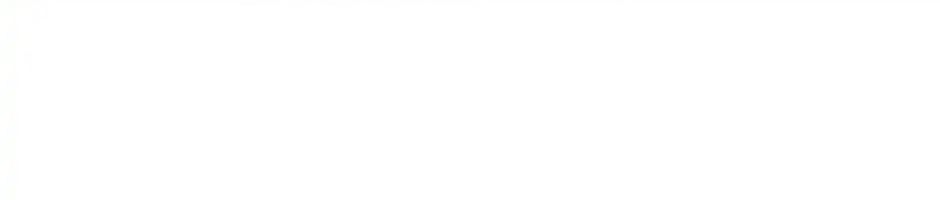 Câu Chuyện Sinh Tồn Của Kiếm Vương Ở Thế Giới Khác Chap 44 - Next Chap 45