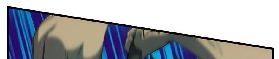 Câu Chuyện Sinh Tồn Của Kiếm Vương Ở Thế Giới Khác Chap 44 - Next Chap 45