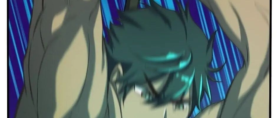 Câu Chuyện Sinh Tồn Của Kiếm Vương Ở Thế Giới Khác Chap 44 - Next Chap 45