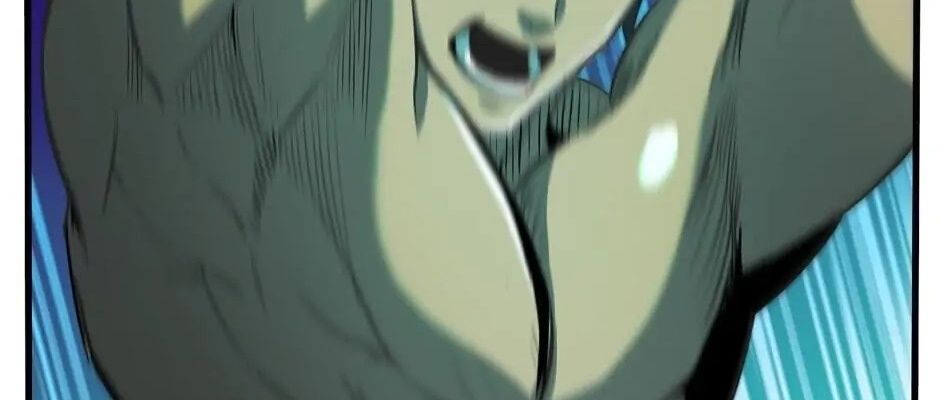 Câu Chuyện Sinh Tồn Của Kiếm Vương Ở Thế Giới Khác Chap 44 - Next Chap 45