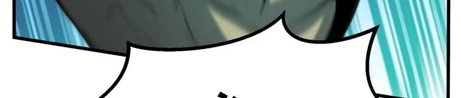 Câu Chuyện Sinh Tồn Của Kiếm Vương Ở Thế Giới Khác Chap 44 - Next Chap 45