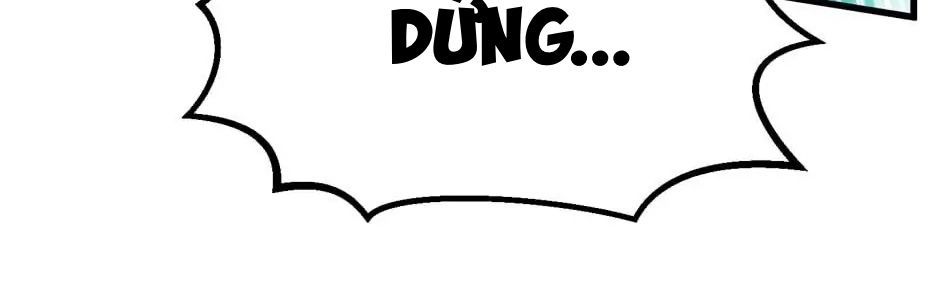 Câu Chuyện Sinh Tồn Của Kiếm Vương Ở Thế Giới Khác Chap 44 - Next Chap 45