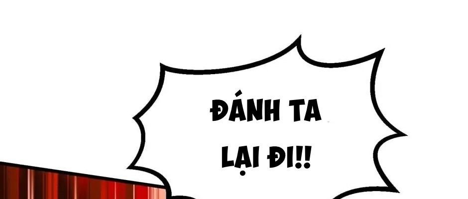 Câu Chuyện Sinh Tồn Của Kiếm Vương Ở Thế Giới Khác Chap 44 - Next Chap 45