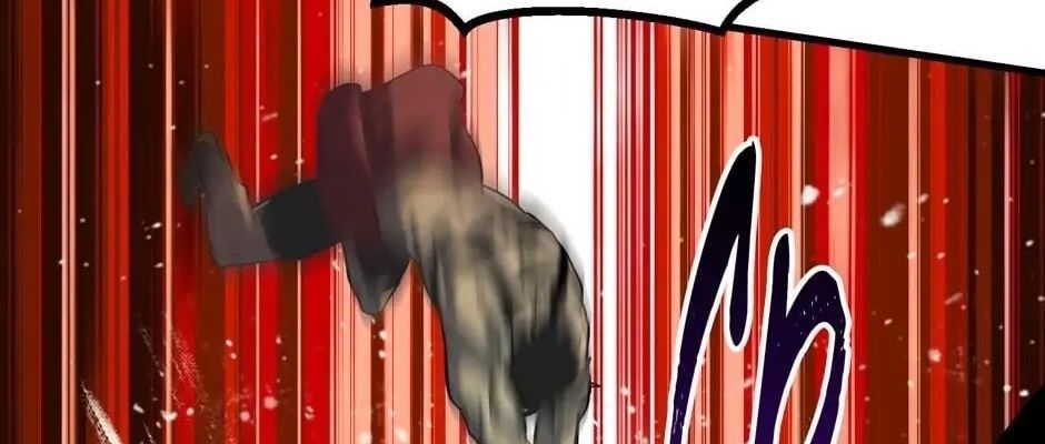 Câu Chuyện Sinh Tồn Của Kiếm Vương Ở Thế Giới Khác Chap 44 - Next Chap 45