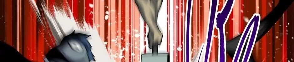 Câu Chuyện Sinh Tồn Của Kiếm Vương Ở Thế Giới Khác Chap 44 - Next Chap 45