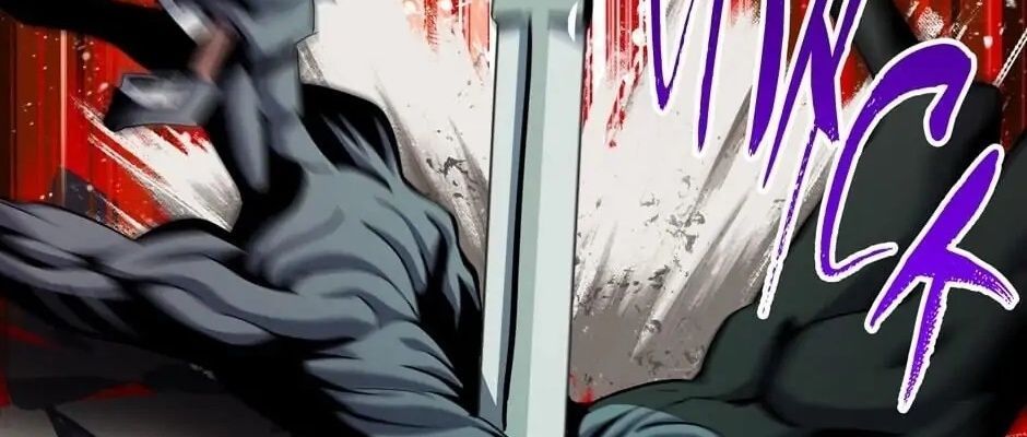 Câu Chuyện Sinh Tồn Của Kiếm Vương Ở Thế Giới Khác Chap 44 - Next Chap 45