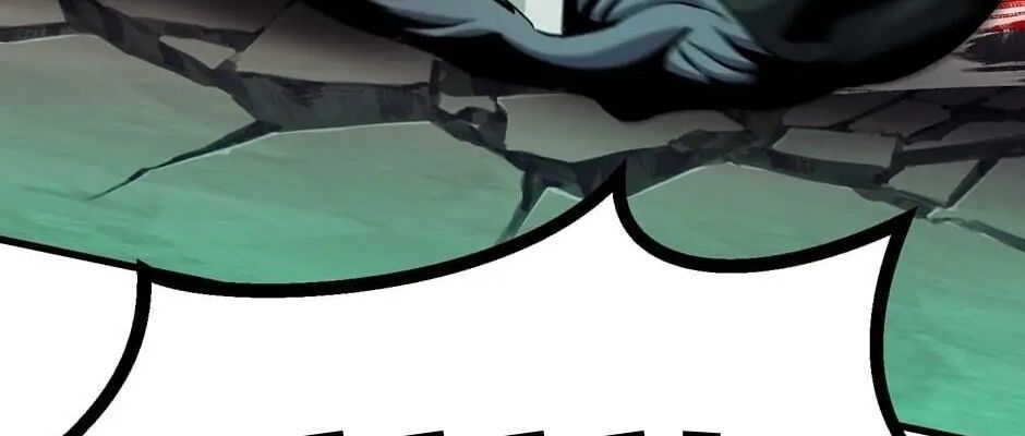 Câu Chuyện Sinh Tồn Của Kiếm Vương Ở Thế Giới Khác Chap 44 - Next Chap 45