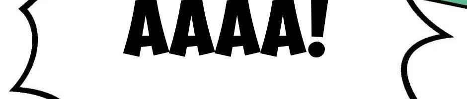 Câu Chuyện Sinh Tồn Của Kiếm Vương Ở Thế Giới Khác Chap 44 - Next Chap 45