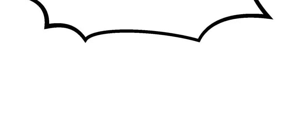 Câu Chuyện Sinh Tồn Của Kiếm Vương Ở Thế Giới Khác Chap 44 - Next Chap 45