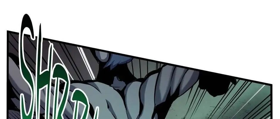 Câu Chuyện Sinh Tồn Của Kiếm Vương Ở Thế Giới Khác Chap 44 - Next Chap 45