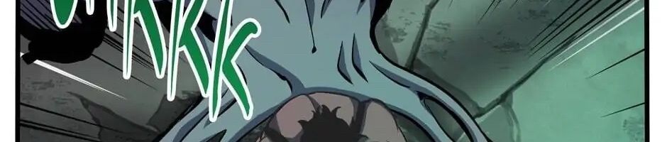 Câu Chuyện Sinh Tồn Của Kiếm Vương Ở Thế Giới Khác Chap 44 - Next Chap 45