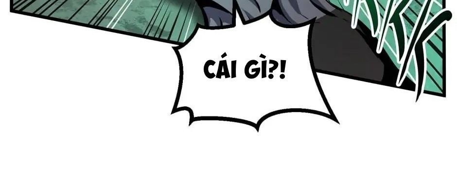 Câu Chuyện Sinh Tồn Của Kiếm Vương Ở Thế Giới Khác Chap 44 - Next Chap 45