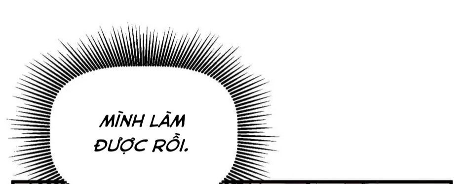 Câu Chuyện Sinh Tồn Của Kiếm Vương Ở Thế Giới Khác Chap 44 - Next Chap 45