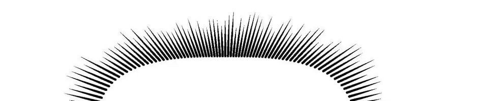 Câu Chuyện Sinh Tồn Của Kiếm Vương Ở Thế Giới Khác Chap 44 - Next Chap 45