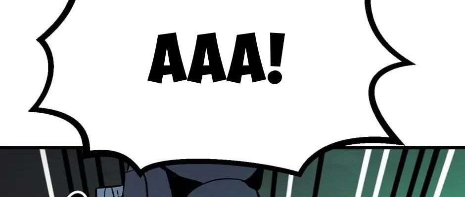 Câu Chuyện Sinh Tồn Của Kiếm Vương Ở Thế Giới Khác Chap 44 - Next Chap 45