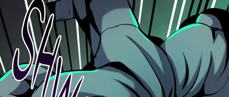 Câu Chuyện Sinh Tồn Của Kiếm Vương Ở Thế Giới Khác Chap 44 - Next Chap 45