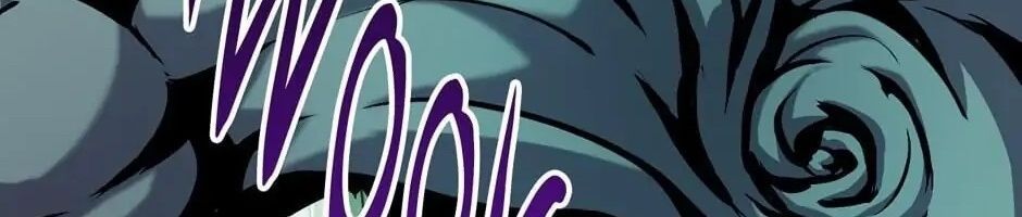 Câu Chuyện Sinh Tồn Của Kiếm Vương Ở Thế Giới Khác Chap 44 - Next Chap 45