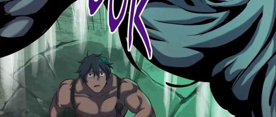 Câu Chuyện Sinh Tồn Của Kiếm Vương Ở Thế Giới Khác Chap 44 - Next Chap 45