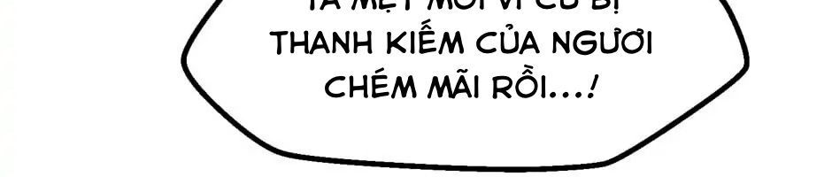 Câu Chuyện Sinh Tồn Của Kiếm Vương Ở Thế Giới Khác Chap 44 - Next Chap 45