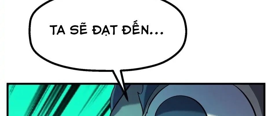 Câu Chuyện Sinh Tồn Của Kiếm Vương Ở Thế Giới Khác Chap 44 - Next Chap 45