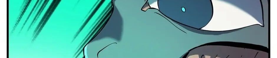 Câu Chuyện Sinh Tồn Của Kiếm Vương Ở Thế Giới Khác Chap 44 - Next Chap 45