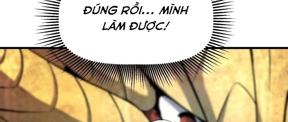 Câu Chuyện Sinh Tồn Của Kiếm Vương Ở Thế Giới Khác Chap 44 - Next Chap 45