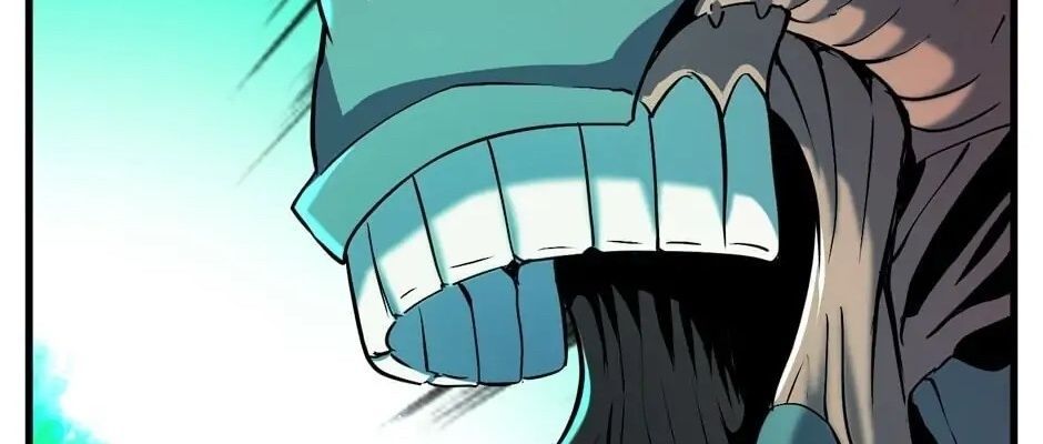 Câu Chuyện Sinh Tồn Của Kiếm Vương Ở Thế Giới Khác Chap 44 - Next Chap 45