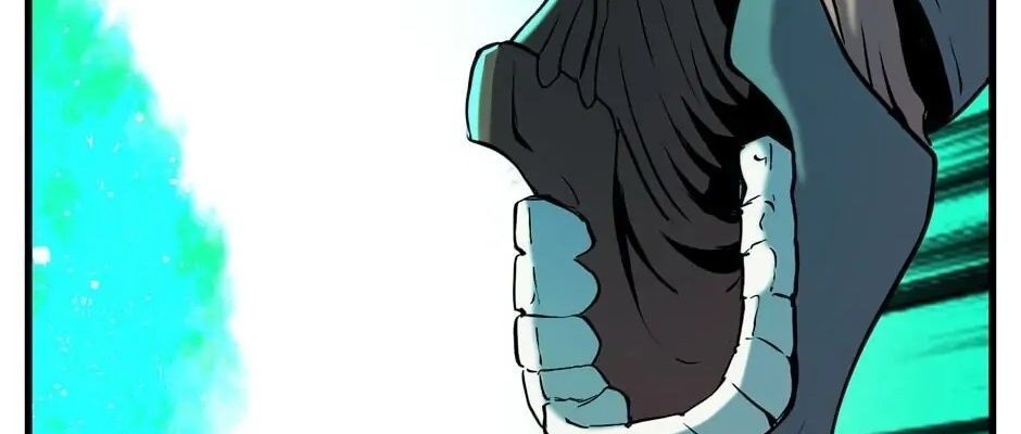 Câu Chuyện Sinh Tồn Của Kiếm Vương Ở Thế Giới Khác Chap 44 - Next Chap 45