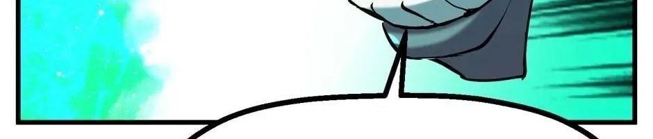 Câu Chuyện Sinh Tồn Của Kiếm Vương Ở Thế Giới Khác Chap 44 - Next Chap 45