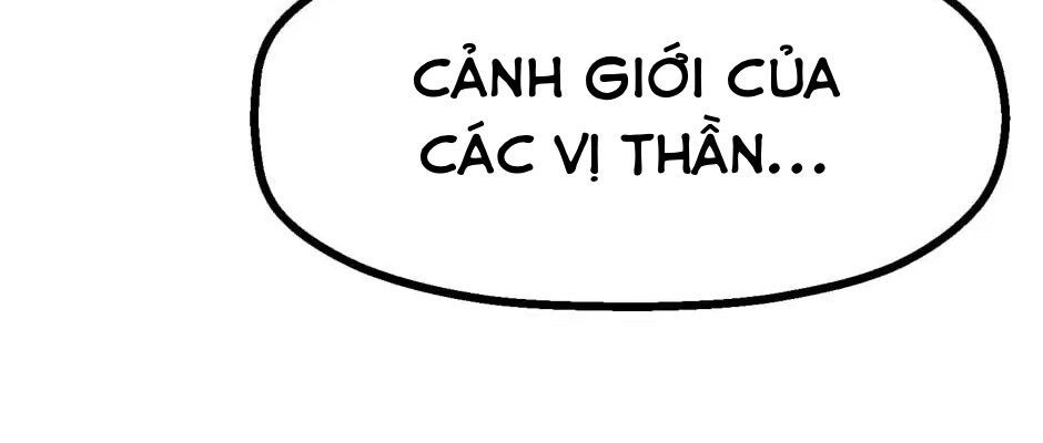 Câu Chuyện Sinh Tồn Của Kiếm Vương Ở Thế Giới Khác Chap 44 - Next Chap 45