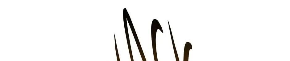 Câu Chuyện Sinh Tồn Của Kiếm Vương Ở Thế Giới Khác Chap 44 - Next Chap 45