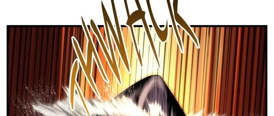 Câu Chuyện Sinh Tồn Của Kiếm Vương Ở Thế Giới Khác Chap 44 - Next Chap 45