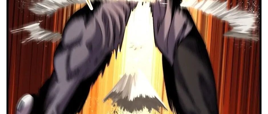 Câu Chuyện Sinh Tồn Của Kiếm Vương Ở Thế Giới Khác Chap 44 - Next Chap 45