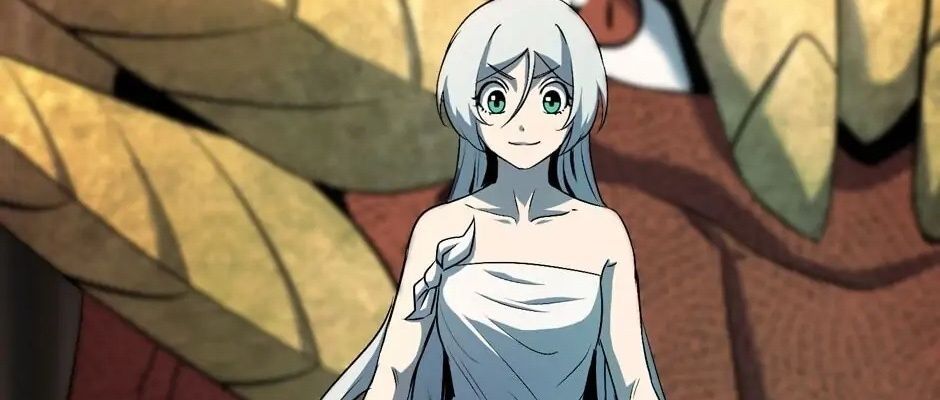 Câu Chuyện Sinh Tồn Của Kiếm Vương Ở Thế Giới Khác Chap 44 - Next Chap 45