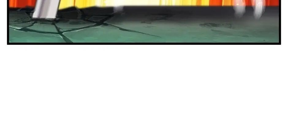 Câu Chuyện Sinh Tồn Của Kiếm Vương Ở Thế Giới Khác Chap 44 - Next Chap 45