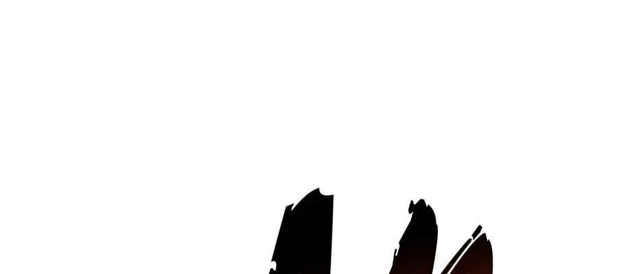 Câu Chuyện Sinh Tồn Của Kiếm Vương Ở Thế Giới Khác Chap 44 - Next Chap 45