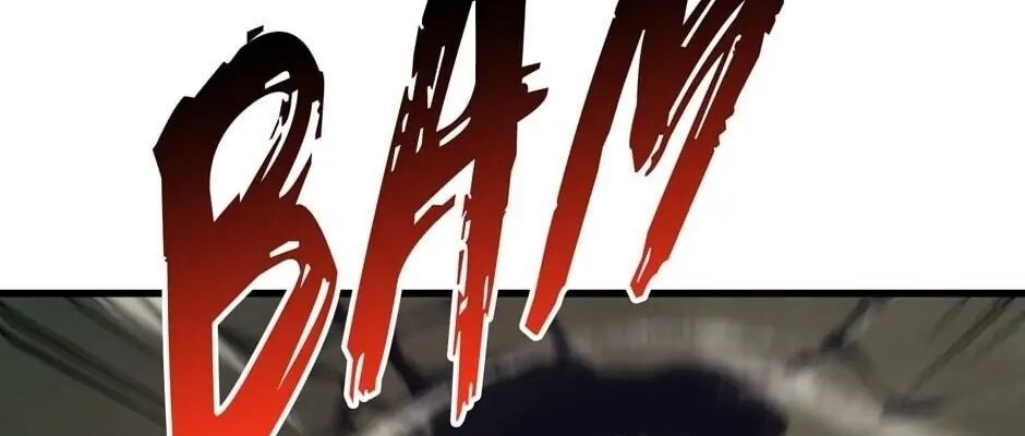 Câu Chuyện Sinh Tồn Của Kiếm Vương Ở Thế Giới Khác Chap 44 - Next Chap 45