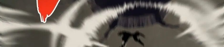 Câu Chuyện Sinh Tồn Của Kiếm Vương Ở Thế Giới Khác Chap 44 - Next Chap 45