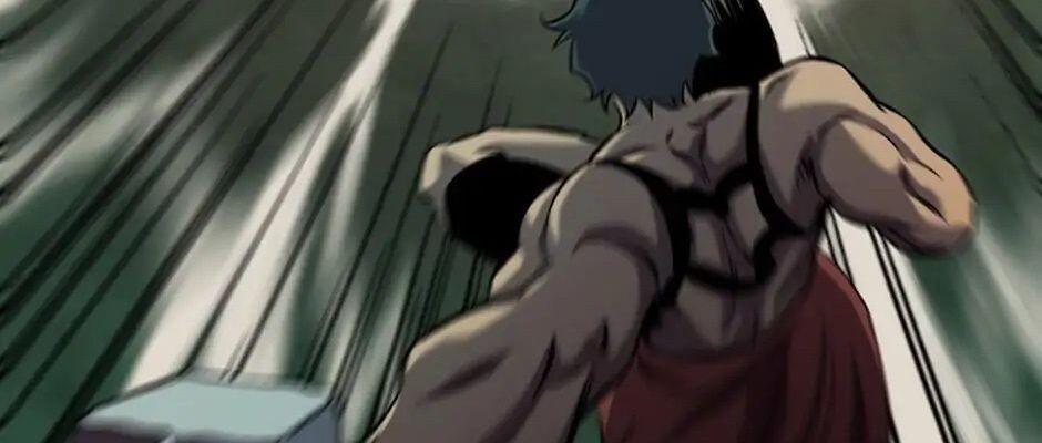 Câu Chuyện Sinh Tồn Của Kiếm Vương Ở Thế Giới Khác Chap 44 - Next Chap 45