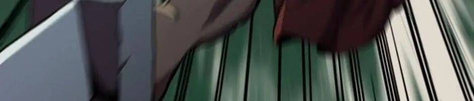 Câu Chuyện Sinh Tồn Của Kiếm Vương Ở Thế Giới Khác Chap 44 - Next Chap 45