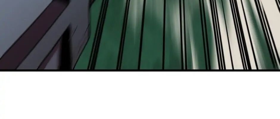 Câu Chuyện Sinh Tồn Của Kiếm Vương Ở Thế Giới Khác Chap 44 - Next Chap 45