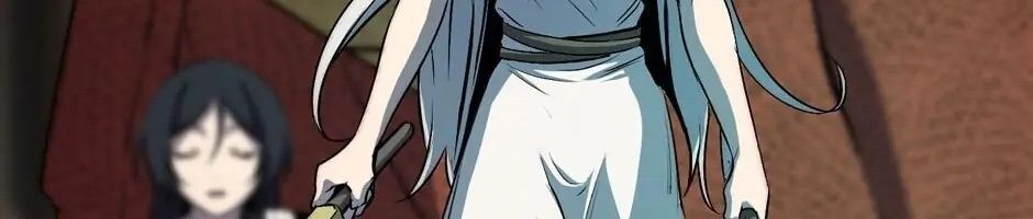 Câu Chuyện Sinh Tồn Của Kiếm Vương Ở Thế Giới Khác Chap 44 - Next Chap 45