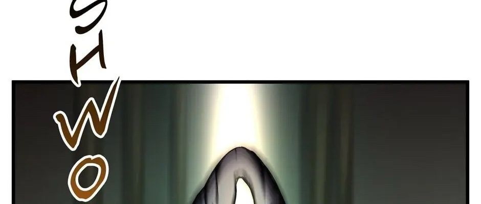 Câu Chuyện Sinh Tồn Của Kiếm Vương Ở Thế Giới Khác Chap 44 - Next Chap 45