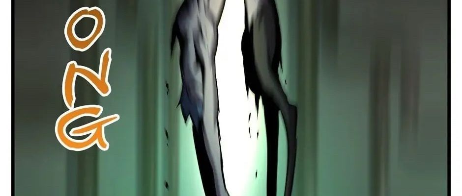 Câu Chuyện Sinh Tồn Của Kiếm Vương Ở Thế Giới Khác Chap 44 - Next Chap 45