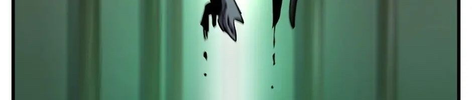 Câu Chuyện Sinh Tồn Của Kiếm Vương Ở Thế Giới Khác Chap 44 - Next Chap 45