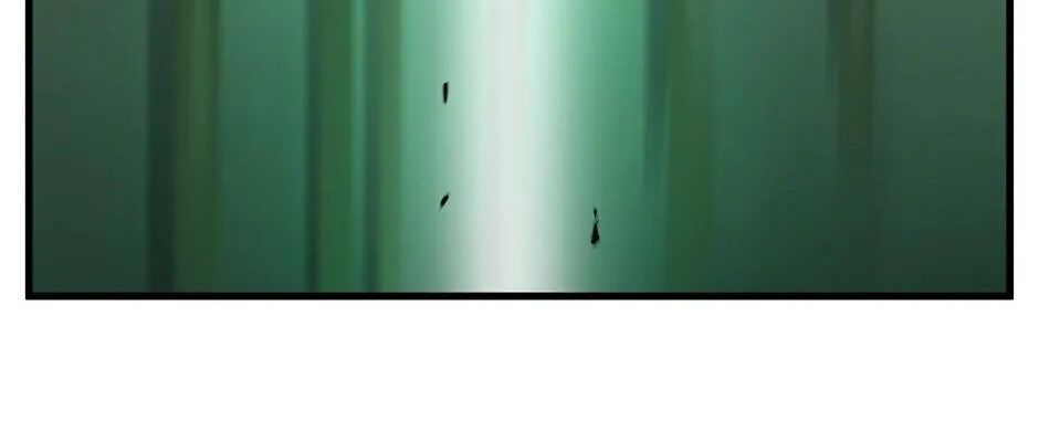 Câu Chuyện Sinh Tồn Của Kiếm Vương Ở Thế Giới Khác Chap 44 - Next Chap 45